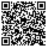 QR Code for State of Washington in Colfax, WA 99111