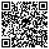 QR Code for State of Washington in Bremerton, WA 98310