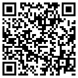 QR Code for Lock & Keys Lake Stevens 24 Hour in Lake Stevens, WA 98258