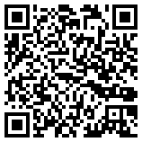 QR Code for Sun Cove Resort & Guest Ranch - Wannacut Lake in Oroville, WA 98844