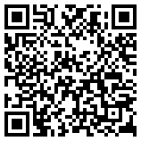 QR Code for Sun Rentals in Kennewick, WA 99336