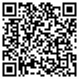 QR Code for Sunde Builders in Seattle, WA 98107
