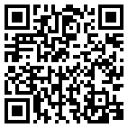 QR Code for Sweet Pea's in Seattle, WA 98118