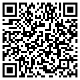 QR Code for Syh Construction in Edgewood, WA 98372