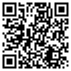 QR Code for Tacos N' Cream in Vancouver, WA 98662