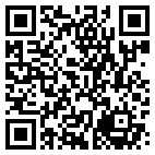 QR Code for Tatum Tatum in Seattle, WA 98101