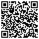 QR Code for Teriyaki Bowl in Seattle, WA 98112
