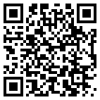 QR Code for Termi Kleen in Spokane, WA 99201