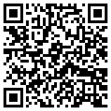 QR Code for Texaco in Anacortes, WA 98221