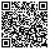 QR Code for Texaco in Enumclaw, WA 98022