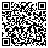 QR Code for Garland Ave Florist in Spokane, WA 99205