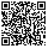 QR Code for The Jet Bar & Grill in Mill Creek, WA 98012
