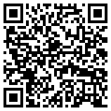 QR Code for The Recovery Center in Bellingham, WA 98225