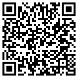 QR Code for The Ups Store in Federal Way, WA 98023