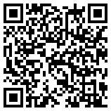 QR Code for Thyme Square Bistro in CATHLAMET, WA 98612