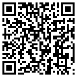 QR Code for Time Clock Depot in Lacey, WA 98503