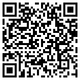 QR Code for Toby Magee's Pub & Eatery in Everett, WA 98204