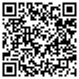 QR Code for Toomey Law Practice in Bellingham, WA 98225