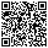 QR Code for Truck Trails Northwest in Lynnwood, WA 98087