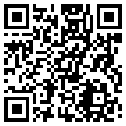 QR Code for Sleep Country USA in Burlington, WA 98233