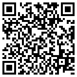 QR Code for Vip Janitorial Service in Graham, WA 98338