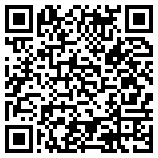 QR Code for Wchs Inc - Lynnwood Clinic in Lynnwood, WA 98037