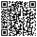 QR Code for Wellpinit School District in Wellpinit, WA 99040