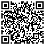 QR Code for West Coast Printing in Seattle, WA 98144