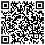 QR Code for Whidbey Island Moped in LANGLEY, WA 98260