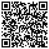 QR Code for Wn Concrete Pumping in Kelso, WA 98626