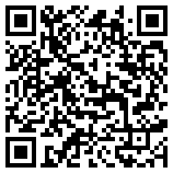 QR Code for Yakima Document Solutions in Yakima, WA 98902