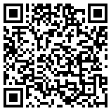 QR Code for Zendipity Studios in Seattle, WA 98144