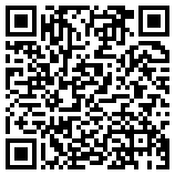 QR Code for 1 24 7 A Locks Service in Woodinville, WA 98077