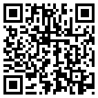 QR Code for 11Th Frame in Burien, WA 98166