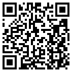 QR Code for 1925 Third in Seattle, WA 98101