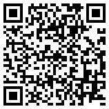 QR Code for 24 Lock & Key in Des Moines, WA 98148