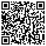 QR Code for 7 Locksmith in Marysville, WA 98270