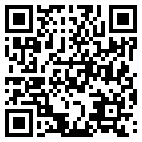 QR Code for A-M Systems in Sequim, WA 98382