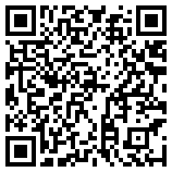 QR Code for Aaron Brothers Art & Framing in Tukwila, WA 98188