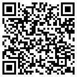 QR Code for Accretive Networks in SEATTLE, WA 98121