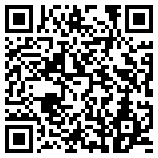 QR Code for Affordable Movers in Everett, WA 98204