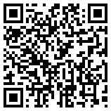 QR Code for Al's Auto Center in Longview, WA 98632