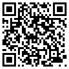 QR Code for Allyis in Bothell, WA 98011