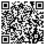 QR Code for Allyson Photography in Seattle, WA 98103