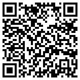 QR Code for American Edge in Valley, WA 99181
