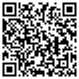 QR Code for Ferrellgas Propane in Walla Walla, WA 99362