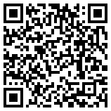 QR Code for Applied Solutions in Spokane, WA 99202