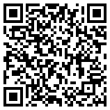 QR Code for Astro Locksmith in Lynnwood, WA 98087