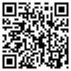 QR Code for A To Zzz dental in Snoqualmie, WA 98065