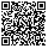 QR Code for B & C Auto Sales in Olympia, WA 98501